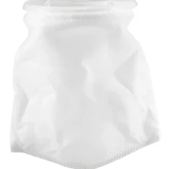 AquaForest Filter Sock 10,5 cm 200 Micron (FilterSok)