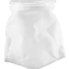 AquaForest Filter Sock XL 18,3 cm 200 Micron (FilterSok)