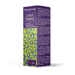 AquaForest Garlic Essence 10 ml
