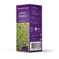 AquaForest Garlic Essence 50 ml