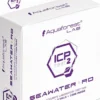 AquaForest ICP-test 2 (osmosevand)