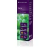 Aquaforest Jern 10 ml (Iron)