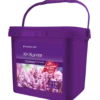 AquaForest KH Buffer 5000 Gram
