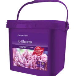 AquaForest KH Buffer 5000 Gram