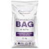 AquaForest KH Buffer 25 kg N.F.C.U.