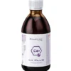 AquaForest Koncentreret Ca Plus (Calcium) 1000 ml
