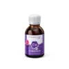AquaForest Koncentreret Cobaltum 200 ml