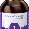 AquaForest Koncentreret Iodum 1000 ml