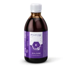 AquaForest Koncentreret Kalium 1000 ml