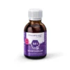 AquaForest Koncentreret Manganum 200 ml