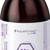 AquaForest Koncentreret MG Plus (Magnesium) 1000 ml