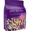 AquaForest Life Bio Fil 1200 ml