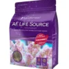 AquaForest Life Source 1 kg