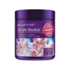 AquaForest Life Source 250 ml