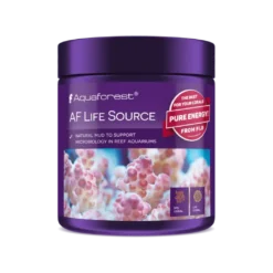 AquaForest Life Source 250 ml