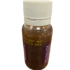 Aquaforest Liquid Artemia 15 ml