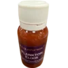 Aquaforest Liquid Plankton Elixir 15 ml