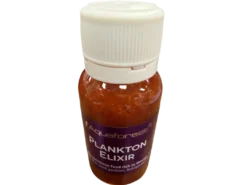 Aquaforest Liquid Plankton Elixir 15 ml