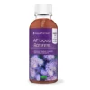 Aquaforest Liquid Rotifers 250 ml