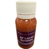 Aquaforest Liquid Rotifers 15 ml