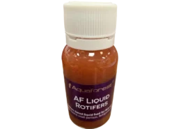 Aquaforest Liquid Rotifers 15 ml