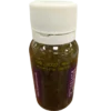 Aquaforest Liquid Vege 15 ml