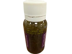 Aquaforest Liquid Vege 15 ml