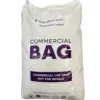 AquaForest Magnesium Buffer 25 kg N.F.C.U.