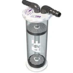 AquaForest 130 Media Reactor