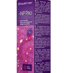 AquaForest -NP Pro 10 ml