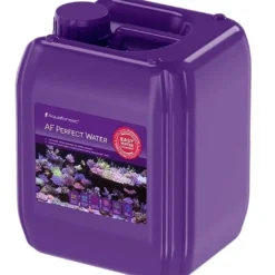 AquaForest Perfect Water (Modnet saltvand) 20 Liter