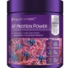 AquaForest Protein Power 120 gram