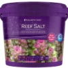 AquaForest Reef Salt 22 kg Spand