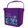AquaForest Reef Salt Plus 5 kg spand