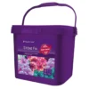 AquaForest Stone Fix 6 kg