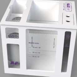 AquaForest Sump AF275 50x41,5x45 cm