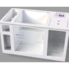 AquaForest Sump AF605 80x46.50x45.50 cm