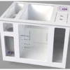AquaForest Sump AF435 60x46.50x45 cm