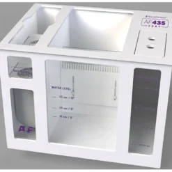 AquaForest Sump AF435 60x46.50x45 cm