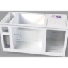 AquaForest Sump AF790 90x50,50x45 cm