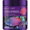 AquaForest Vege Strength 120 Gram