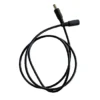AquaLight LED Forlængerkabel 2 meter