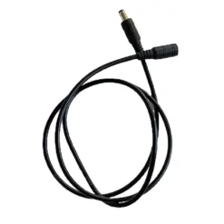 AquaLight LED Forlængerkabel 2 meter