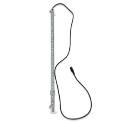 AquaLight LED Lampe Hvidt lys 92 cm 15 watt (dæmpbar)