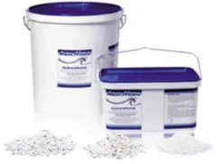 AquaMedic Hydrocarbonat 1 liter.