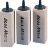 AquaMedic iltsten af træ 2 stk - Mini