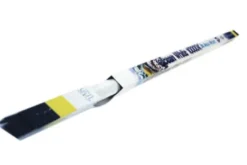 Aqua Medic Reef White 10000 K 39 w (reef White)