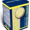 AquaMedic Sulfurkugler 5 L (svovl)