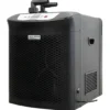 AquaMedic Titan 200 køler