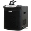 AquaMedic Titan 600 køler